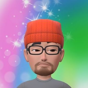 Meet your Posher, Stefan